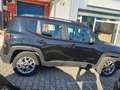 Jeep Renegade 1.0 T3 Limited Nero - thumbnail 7
