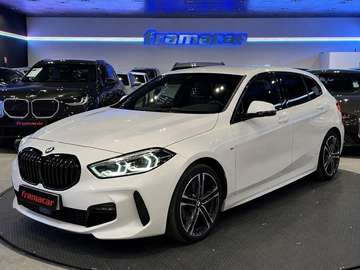 118iA