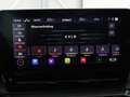 CUPRA Leon 1.4 eHybrid VZ | 245pk | Panoramadak | Stoelverwar Wit - thumbnail 30