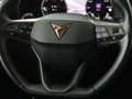 CUPRA Leon 1.4 eHybrid VZ | 245pk | Panoramadak | Stoelverwar Wit - thumbnail 11
