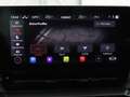 CUPRA Leon 1.4 eHybrid VZ | 245pk | Panoramadak | Stoelverwar Wit - thumbnail 32