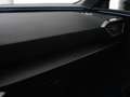 CUPRA Leon 1.4 eHybrid VZ | 245pk | Panoramadak | Stoelverwar Wit - thumbnail 31