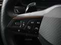 CUPRA Leon 1.4 eHybrid VZ | 245pk | Panoramadak | Stoelverwar Wit - thumbnail 21