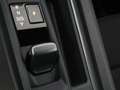 CUPRA Leon 1.4 eHybrid VZ | 245pk | Panoramadak | Stoelverwar Wit - thumbnail 24