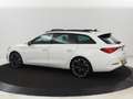 CUPRA Leon 1.4 eHybrid VZ | 245pk | Panoramadak | Stoelverwar Wit - thumbnail 2