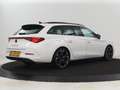CUPRA Leon 1.4 eHybrid VZ | 245pk | Panoramadak | Stoelverwar Wit - thumbnail 41