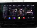 CUPRA Leon 1.4 eHybrid VZ | 245pk | Panoramadak | Stoelverwar Wit - thumbnail 29