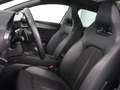 CUPRA Leon 1.4 eHybrid VZ | 245pk | Panoramadak | Stoelverwar Wit - thumbnail 5
