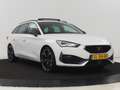 CUPRA Leon 1.4 eHybrid VZ | 245pk | Panoramadak | Stoelverwar Wit - thumbnail 42