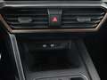 CUPRA Leon 1.4 eHybrid VZ | 245pk | Panoramadak | Stoelverwar Wit - thumbnail 35