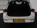 CUPRA Leon 1.4 eHybrid VZ | 245pk | Panoramadak | Stoelverwar Wit - thumbnail 12