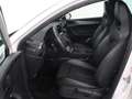 CUPRA Leon 1.4 eHybrid VZ | 245pk | Panoramadak | Stoelverwar Wit - thumbnail 4