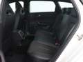 CUPRA Leon 1.4 eHybrid VZ | 245pk | Panoramadak | Stoelverwar Wit - thumbnail 8