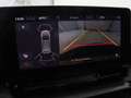 CUPRA Leon 1.4 eHybrid VZ | 245pk | Panoramadak | Stoelverwar Wit - thumbnail 19