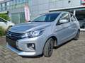 Mitsubishi Space Star 1.2  5 PORTE INTENSE MY23 Argent - thumbnail 2