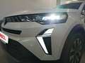 Renault Symbioz E-TECH Full Hybrid Techno 105kW Blanco - thumbnail 9