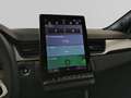 Renault Symbioz E-TECH Full Hybrid Techno 105kW Blanco - thumbnail 18