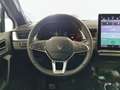 Renault Symbioz E-TECH Full Hybrid Techno 105kW Blanco - thumbnail 16