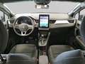 Renault Symbioz E-TECH Full Hybrid Techno 105kW Blanco - thumbnail 21