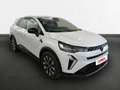 Renault Symbioz E-TECH Full Hybrid Techno 105kW Blanco - thumbnail 5