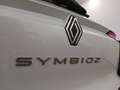 Renault Symbioz E-TECH Full Hybrid Techno 105kW Blanco - thumbnail 11