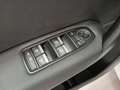 Renault Symbioz E-TECH Full Hybrid Techno 105kW Blanco - thumbnail 22