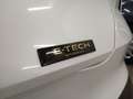 Renault Symbioz E-TECH Full Hybrid Techno 105kW Blanco - thumbnail 12