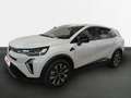 Renault Symbioz E-TECH Full Hybrid Techno 105kW Blanco - thumbnail 3