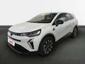 Renault Symbioz E-TECH Full Hybrid Techno 105kW Blanco - thumbnail 1