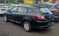 Renault Megane III Grandtour Authentique.Navi.PDC. Tempo Noir - thumbnail 4
