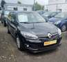Renault Megane III Grandtour Authentique.Navi.PDC. Tempo Noir - thumbnail 1