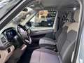 Volkswagen T7 Multivan DSG+Navi+Sitzhzg+Kamera+LED Argent - thumbnail 9