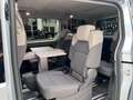 Volkswagen T7 Multivan DSG+Navi+Sitzhzg+Kamera+LED Argent - thumbnail 13