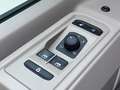Volkswagen T7 Multivan DSG+Navi+Sitzhzg+Kamera+LED Argent - thumbnail 22