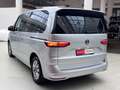 Volkswagen T7 Multivan DSG+Navi+Sitzhzg+Kamera+LED Argent - thumbnail 4