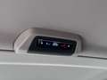 Volkswagen T7 Multivan DSG+Navi+Sitzhzg+Kamera+LED Argent - thumbnail 17