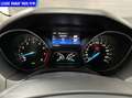Ford Focus Wagon 1.0 Titanium CLIMA stoelverw. Edition NAVI S - thumbnail 17