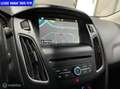 Ford Focus Wagon 1.0 Titanium CLIMA stoelverw. Edition NAVI S - thumbnail 10
