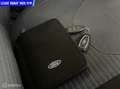 Ford Focus Wagon 1.0 Titanium CLIMA stoelverw. Edition NAVI S - thumbnail 38