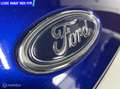 Ford Focus Wagon 1.0 Titanium CLIMA stoelverw. Edition NAVI S - thumbnail 9
