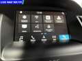 Ford Focus Wagon 1.0 Titanium CLIMA stoelverw. Edition NAVI S - thumbnail 11