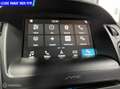 Ford Focus Wagon 1.0 Titanium CLIMA stoelverw. Edition NAVI S - thumbnail 18