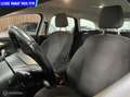 Ford Focus Wagon 1.0 Titanium CLIMA stoelverw. Edition NAVI S - thumbnail 33