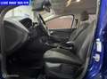 Ford Focus Wagon 1.0 Titanium CLIMA stoelverw. Edition NAVI S - thumbnail 32