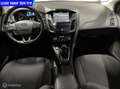 Ford Focus Wagon 1.0 Titanium CLIMA stoelverw. Edition NAVI S - thumbnail 13
