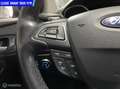 Ford Focus Wagon 1.0 Titanium CLIMA stoelverw. Edition NAVI S - thumbnail 26
