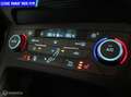Ford Focus Wagon 1.0 Titanium CLIMA stoelverw. Edition NAVI S - thumbnail 20