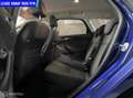 Ford Focus Wagon 1.0 Titanium CLIMA stoelverw. Edition NAVI S - thumbnail 35