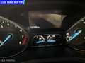 Ford Focus Wagon 1.0 Titanium CLIMA stoelverw. Edition NAVI S - thumbnail 23