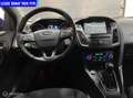 Ford Focus Wagon 1.0 Titanium CLIMA stoelverw. Edition NAVI S - thumbnail 14